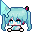 cursor