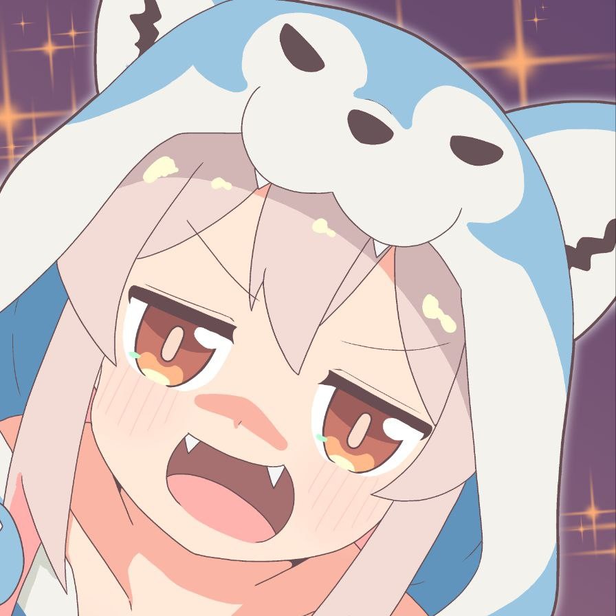 Mahiro